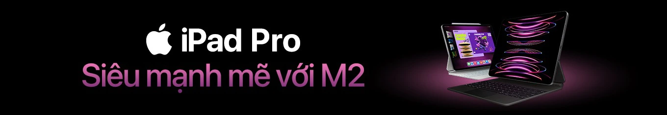 Ánh sáng tốt nhất